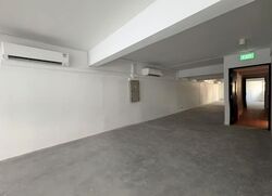 Ann Siang Road (D1), Retail #573915971